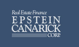 Back to Epstein Canarick Corporation Home